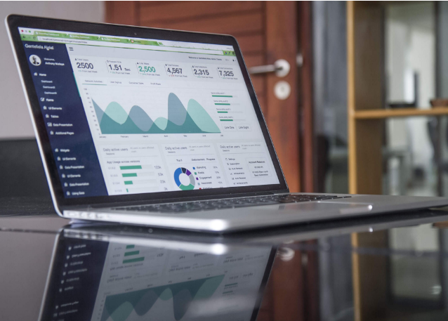 手機網站與電腦網站之間有何不同