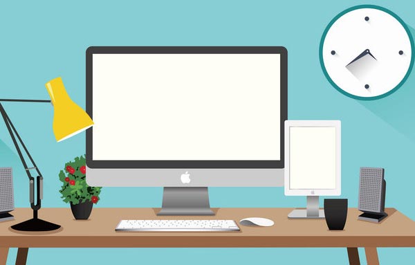 廣州騰虎網(wǎng)站設(shè)計公司講述做網(wǎng)站如何突顯自己的特色