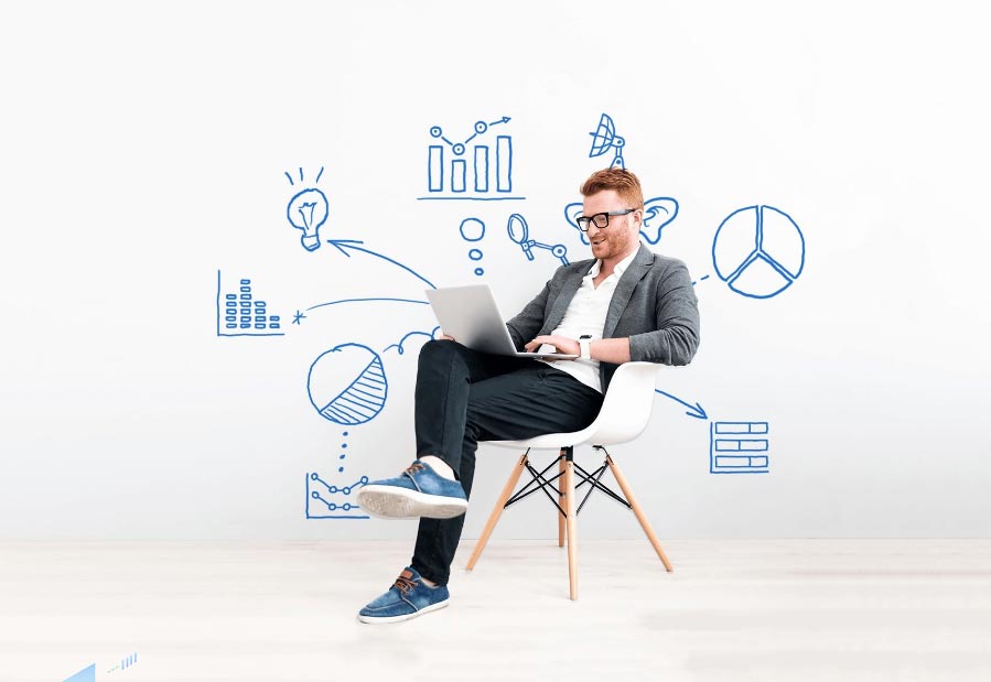 公司企業制作網站需要做哪些準備工作