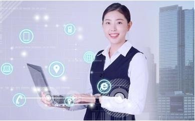 政務網站建設你知道些什么？