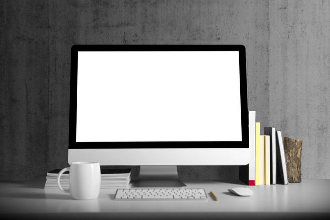 如何做網站才能保證網站的實用性