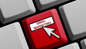 怎樣做好網站外鏈推廣？