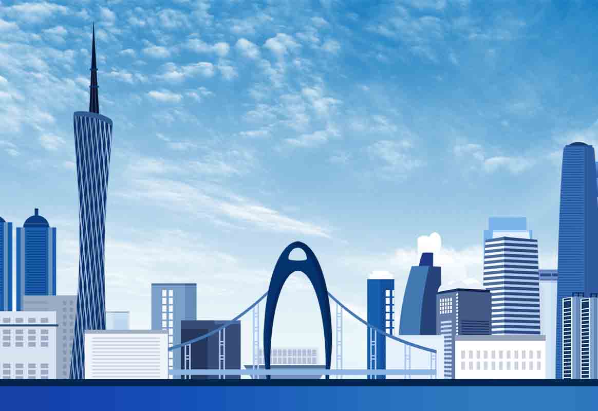 打造高質量的網站哪些小技巧需要了解