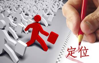 網站不能為企業帶來利潤的六大原因