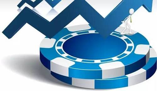 企業(yè)網(wǎng)站建設(shè)的三個(gè)因素