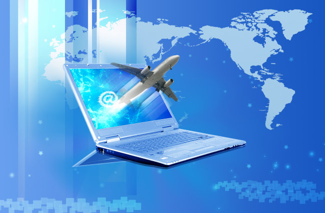 電子商務(wù)網(wǎng)站的設(shè)計(jì)思路