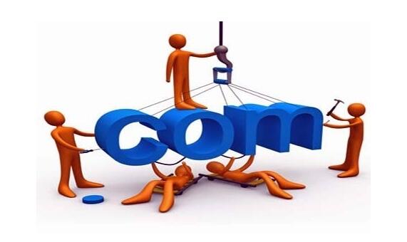 怎樣制作具有強烈視覺沖擊力的網頁設計頁面？