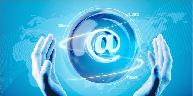 網(wǎng)站建設(shè)之后的網(wǎng)站維護(hù)很重要