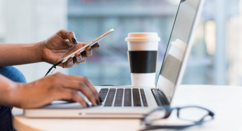 騰虎網(wǎng)絡(luò)為你分析如何做出刷屏級(jí)的好創(chuàng)意