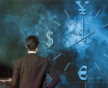 2019互聯網時代：怎樣玩轉營銷？