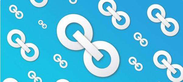 新老域名對(duì)網(wǎng)站排名有哪些影響