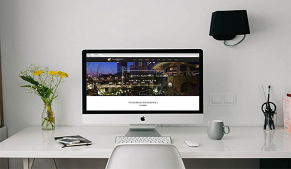 網(wǎng)站建站過(guò)程中Banner圖的設(shè)計(jì)應(yīng)該注意的事項(xiàng)