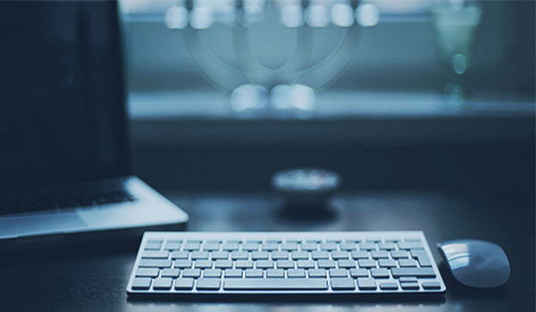 網(wǎng)站建設(shè)過(guò)程中容易忽略的有哪幾點(diǎn)問(wèn)題