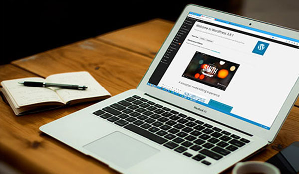 網站改版會影響到網站嗎？