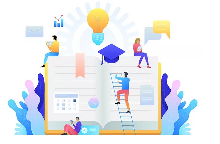 企業(yè)設(shè)計(jì)網(wǎng)站有哪些優(yōu)勢(shì)