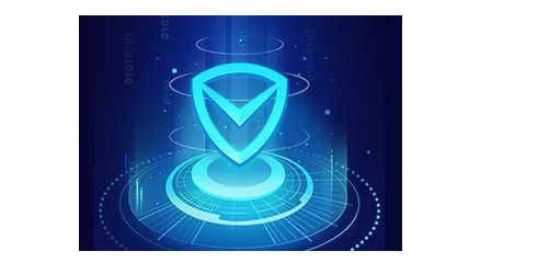 企業(yè)網(wǎng)網(wǎng)站服務(wù)器如何選購(gòu)