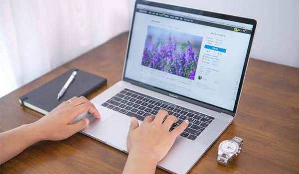 廣州網站建設公司文字編排提升網站優(yōu)化效率