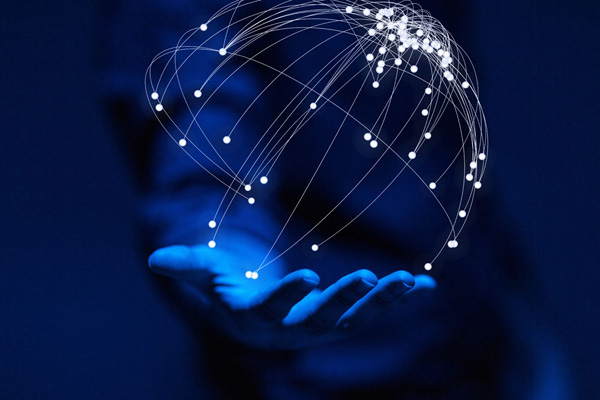 匯總企業網站建設和企業品牌之間的若干關系問題