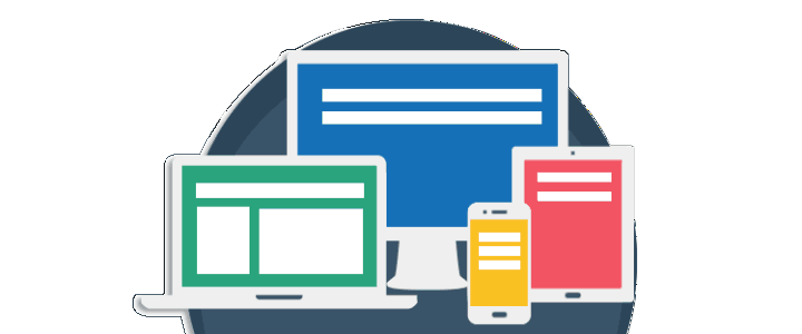 廣州網(wǎng)站制作講述下網(wǎng)站制作每年都要續(xù)費(fèi)嗎？