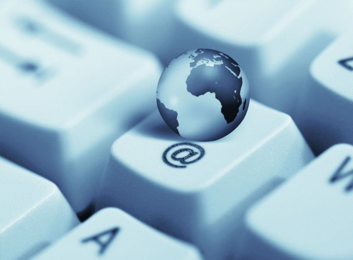 廣州網(wǎng)站建設(shè)講述網(wǎng)站如何做規(guī)劃