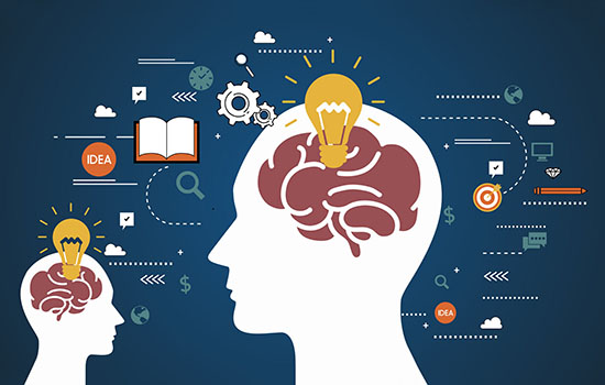 廣州專業(yè)網(wǎng)站制作企業(yè)網(wǎng)站的本質(zhì)是創(chuàng)新