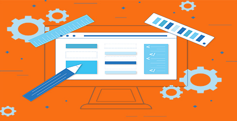 精品企業網站建設所需要的成本