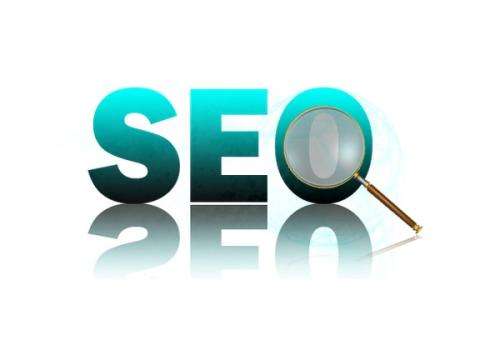 廣州seo優(yōu)化_SEO死亡的爭議