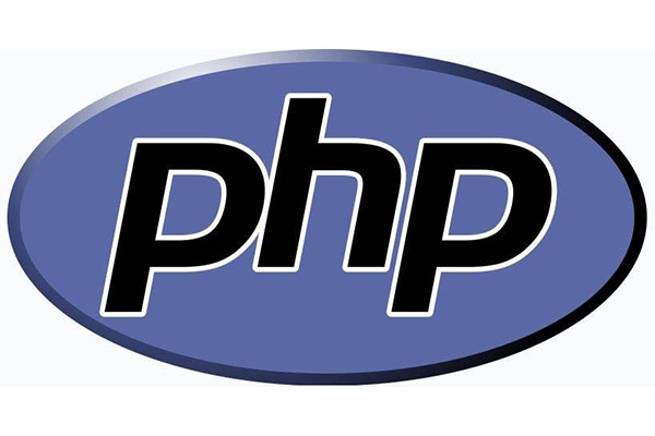 PHP官方宣布停止安全更新，采用PHP語言的網站還安全嗎？
