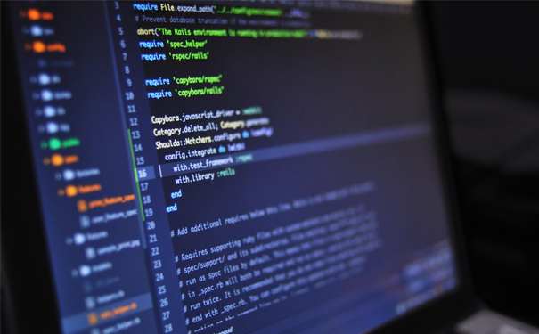 安全上網，謹防釣魚網站