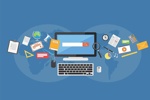 網站遭遇劫持會帶來什么不良的后果？