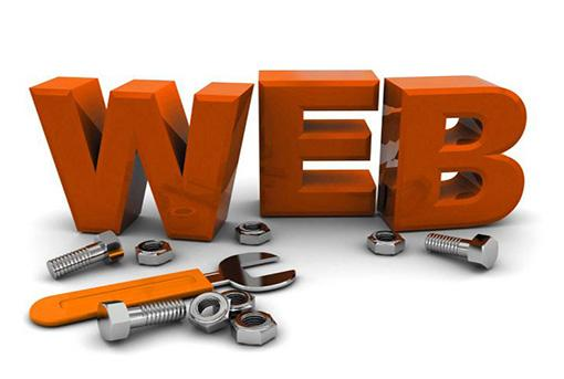 網(wǎng)站建設中不能忽視的問題你知多少？