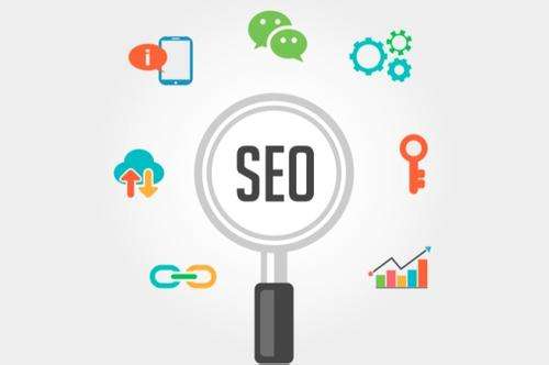 如何打造舒適簡(jiǎn)約的網(wǎng)頁(yè)設(shè)計(jì)效果？