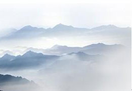 企業建設網站的流程步驟講解