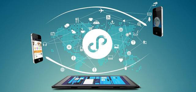 為什么說微信小程序開發要趁早？