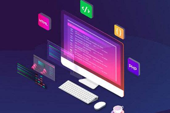 網站建設分析同行要有怎樣的洞察力