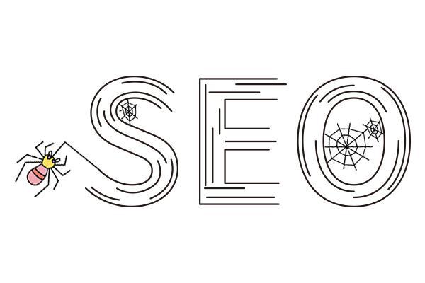 網(wǎng)站建設(shè)：挖掘長(zhǎng)尾關(guān)鍵詞的8個(gè)小技巧