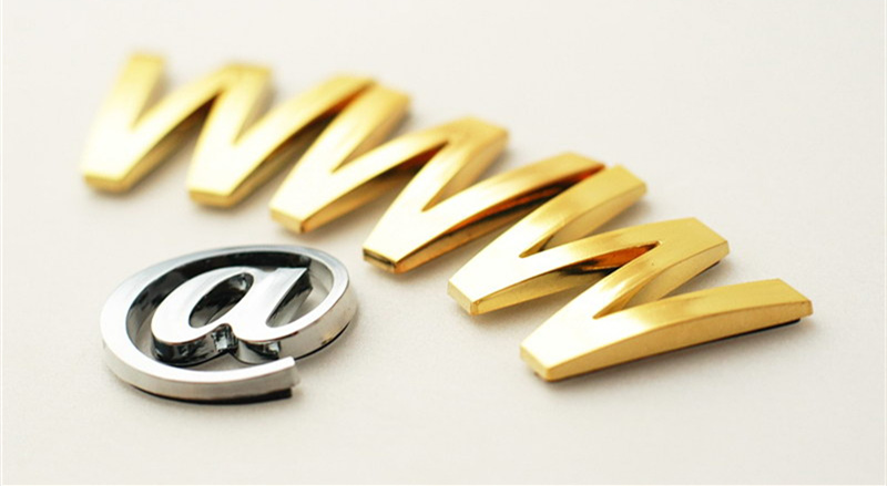 傳統(tǒng)企業(yè)建立網(wǎng)站存在的必要性