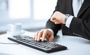 網站優化應必備哪些知識