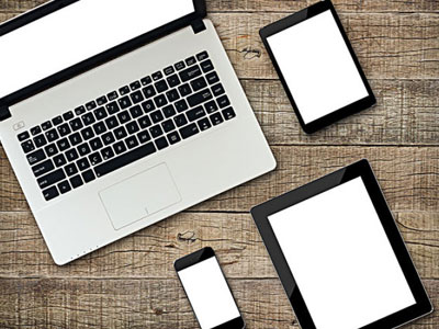 響應(yīng)式網(wǎng)站介紹