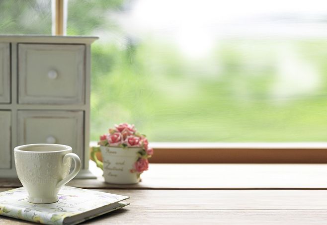 蜘蛛抓取網站有哪些收錄機制？