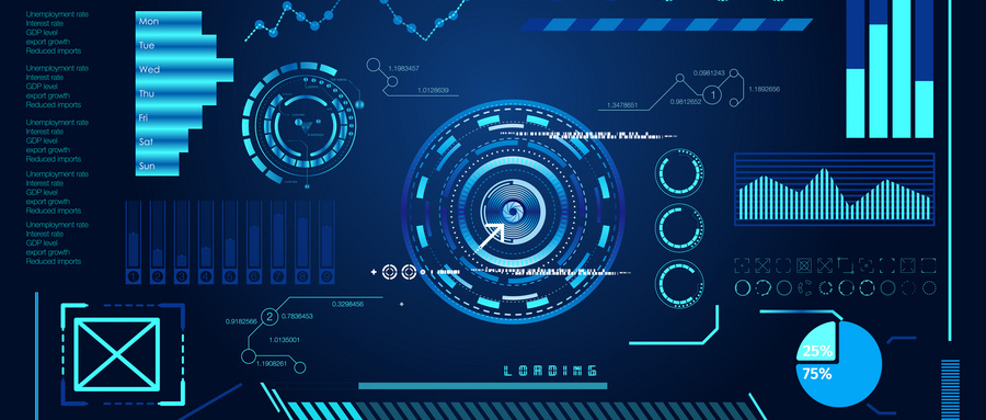 App開發(fā)對(duì)比網(wǎng)站開發(fā)都有哪些的優(yōu)勢(shì)與劣勢(shì)？