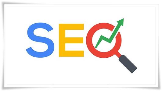 用戶體驗(yàn)度比關(guān)鍵詞排名更重要