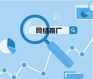 企業(yè)網(wǎng)站建設(shè)需要注意的幾個關(guān)鍵點(diǎn)