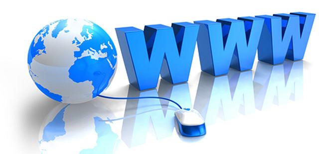 網(wǎng)站建設過程中怎樣做好用戶體驗