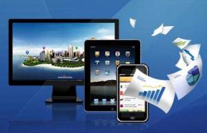 好的網站應是什么樣？