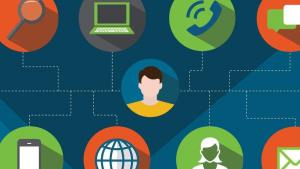 什么是網站的源碼？