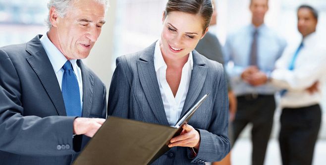 網(wǎng)站建設(shè)的時(shí)候?yàn)槭裁匆捎肈IV+CSS重構(gòu)