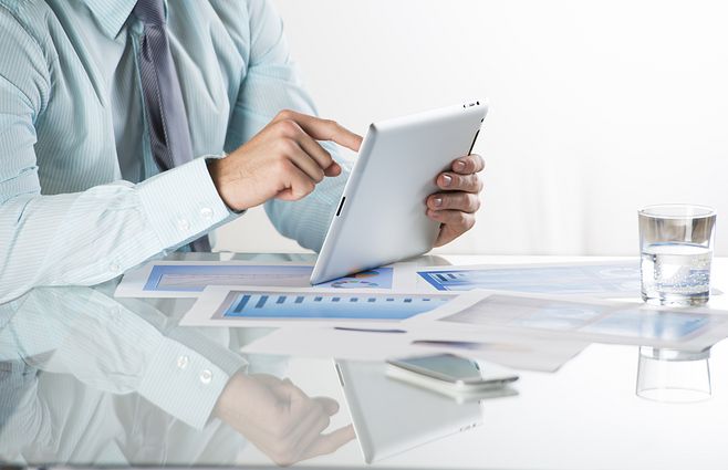 如何更好的表達網(wǎng)站設計理念