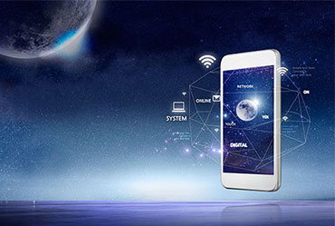 一個受用戶喜愛的網站應該如何做出來呢？