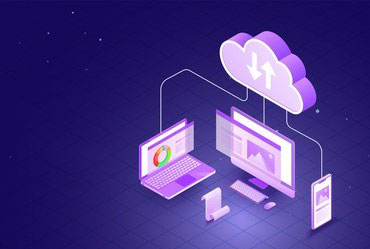 淺談服務器/虛擬主機不穩(wěn)定對網站優(yōu)化的幾個致命影響